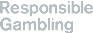 responsible gambling wingbet138