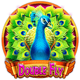 RTP CQ9 wingbet138