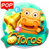 RTP CQ9 wingbet138