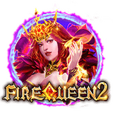 RTP CQ9 wingbet138