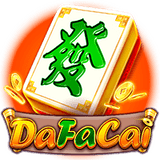 RTP CQ9 wingbet138