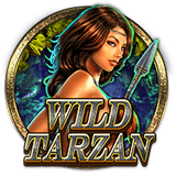 RTP CQ9 wingbet138