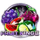 RTP CQ9 wingbet138