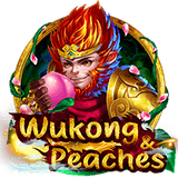 RTP CQ9 wingbet138