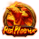 RTP CQ9 wingbet138