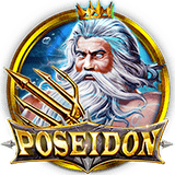RTP CQ9 wingbet138