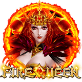 RTP CQ9 wingbet138