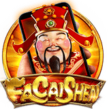 RTP CQ9 wingbet138