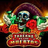 RTP habanero wingbet138