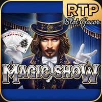 RTP jdb wingbet138