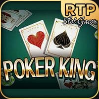 RTP jdb wingbet138