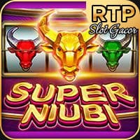 RTP jdb wingbet138