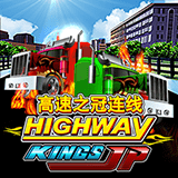 RTP joker wingbet138
