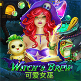 RTP joker wingbet138