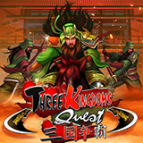 RTP joker wingbet138