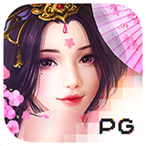RTP pgsoft wingbet138