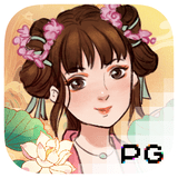 RTP pgsoft wingbet138