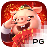 RTP pgsoft wingbet138