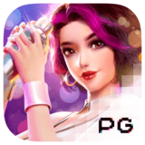 RTP pgsoft wingbet138