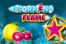 RTP Playngo wingbet138