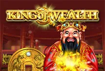 RTP Playngo wingbet138
