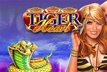 RTP Playngo wingbet138
