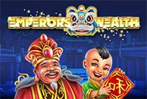 RTP Playngo wingbet138