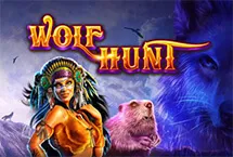 RTP Playngo wingbet138