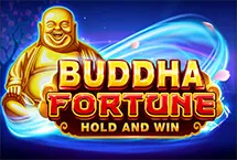 RTP quickspin wingbet138