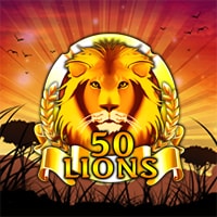 RTP sboslot wingbet138