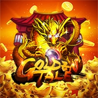 RTP sboslot wingbet138