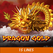 RTP spadegaming wingbet138