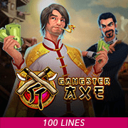 RTP spadegaming wingbet138