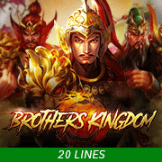 RTP spadegaming wingbet138