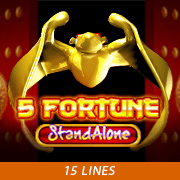 RTP spadegaming wingbet138