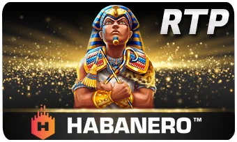 Habanero wingbet138