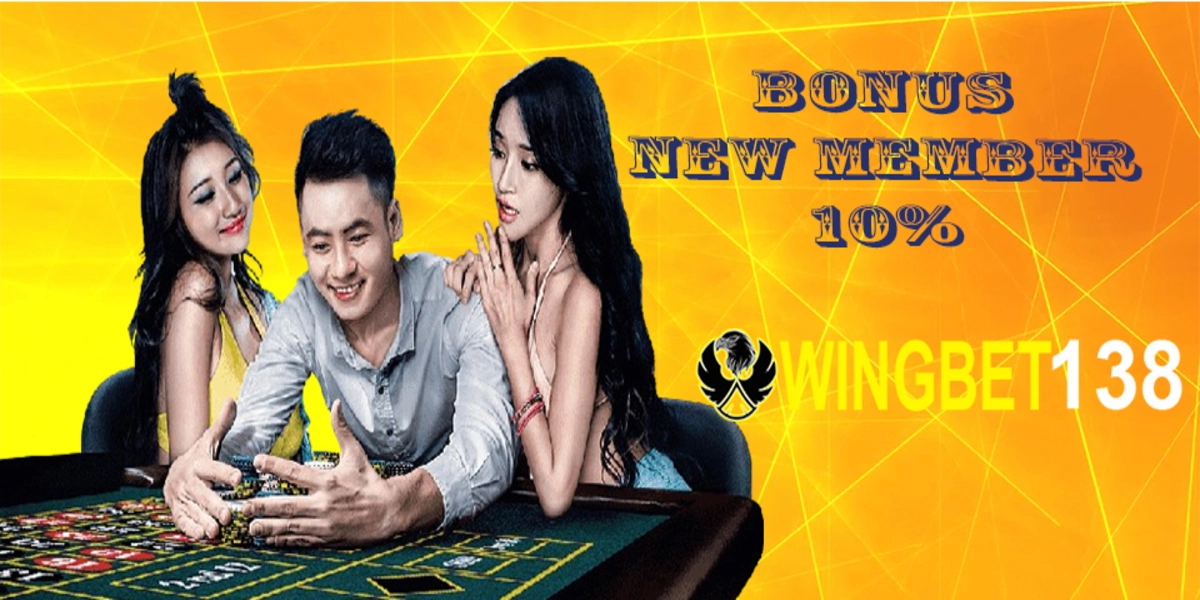  wingplay777