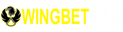 pusatwingbet138.shop