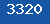 wingbet138